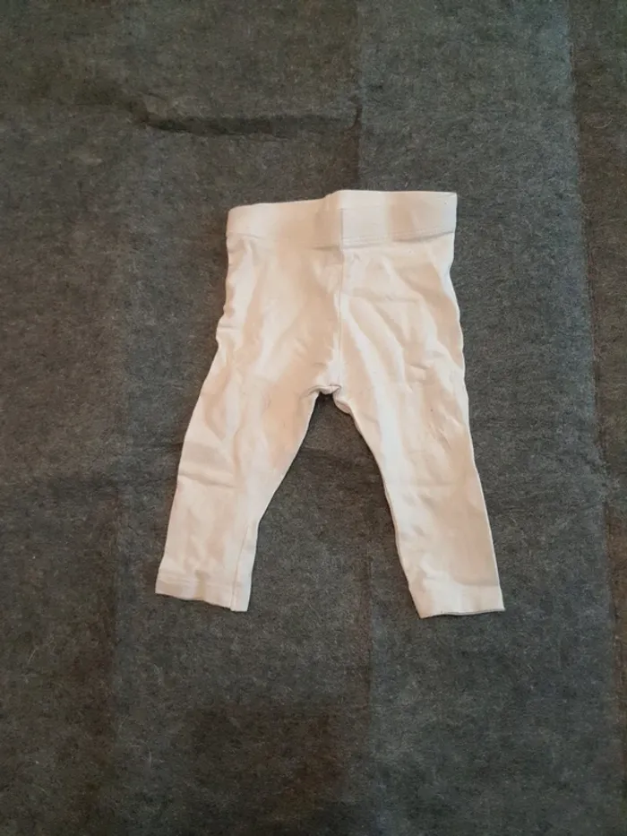 Leggings 9mois