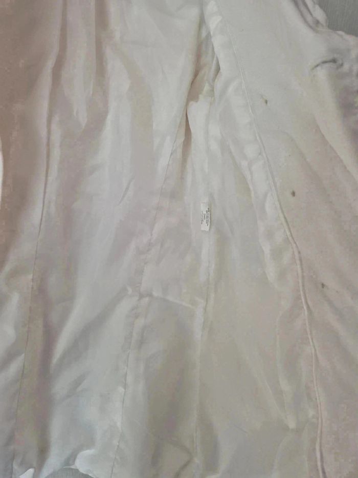 Veste - photo numéro 7