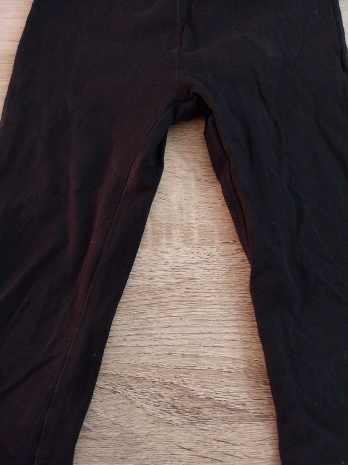 Legging 5  ans - photo numéro 3