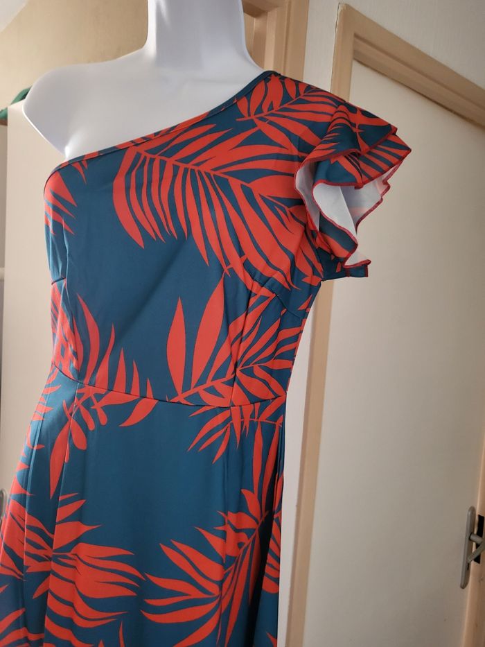 Robes - photo numéro 3