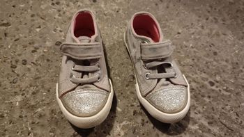 Chaussure