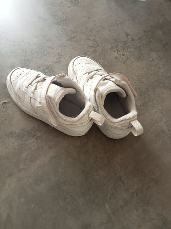 Chaussure Nike