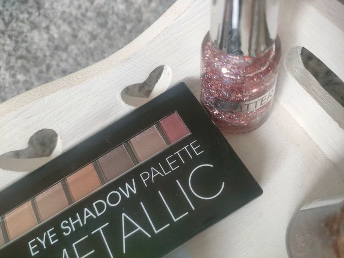 Lots maquillage - photo numéro 8