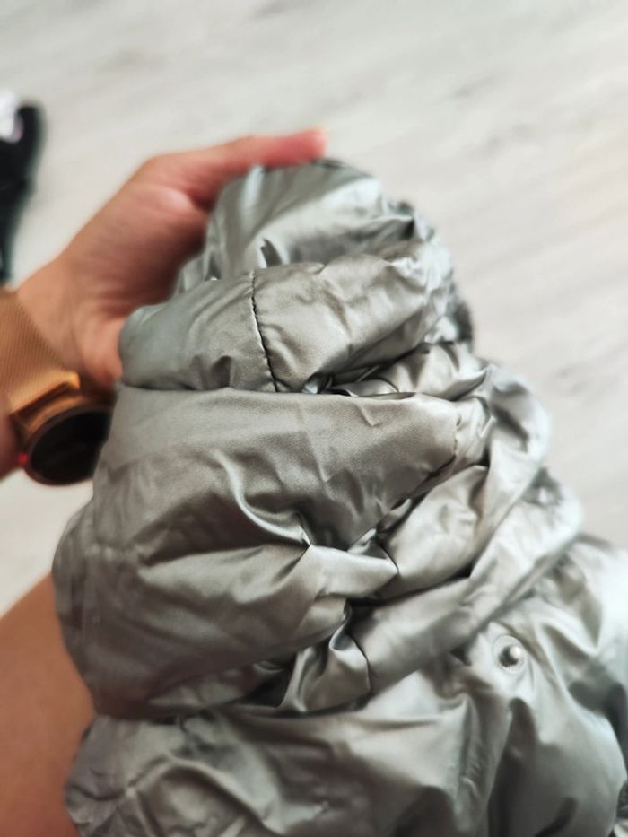 Veste - photo numéro 5