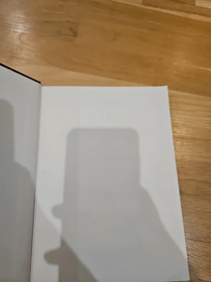 Le livre de la jungle - photo numéro 2