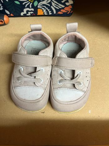 Chaussures