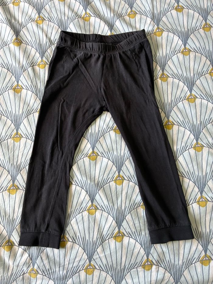 Lot de deux pyjamas Batman - photo numéro 3