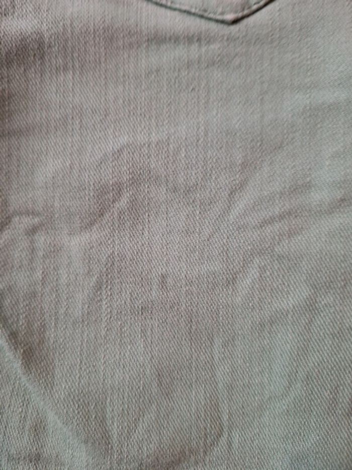 Lot de shorts taille 3 ans - photo numéro 8