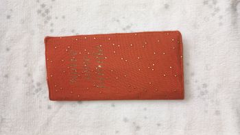 protège livret de famille 