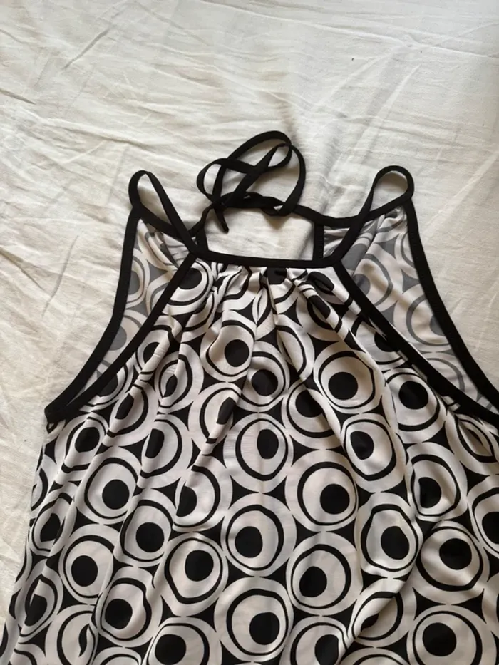 Robe taille 40 - photo numéro 2
