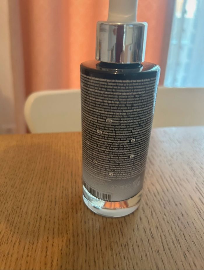 Serum anti-pelliculaire Kérastase - photo numéro 2