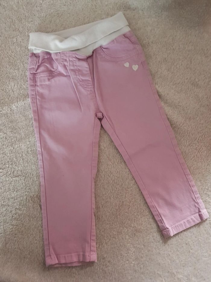 Ensemble - photo numéro 2