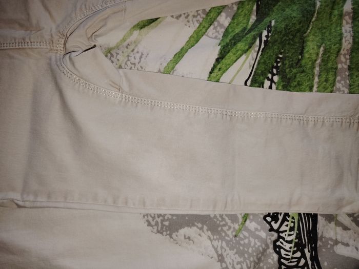 Lot vêtement garçon 23 mois - photo numéro 3