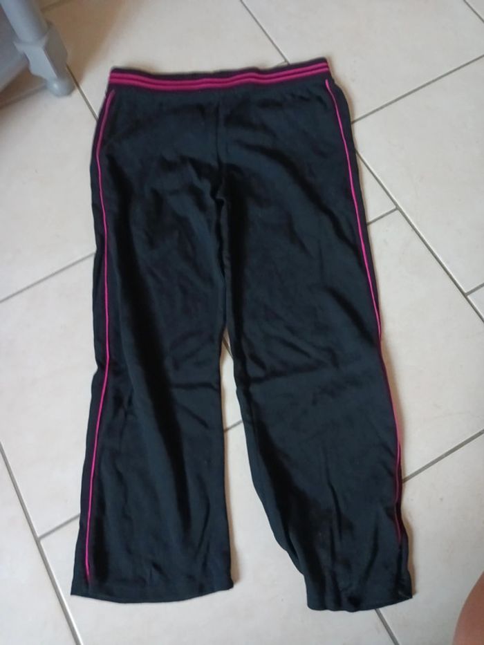 Bas jogging 42/44