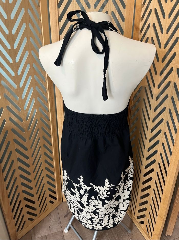 Robe de plage - M - photo numéro 5