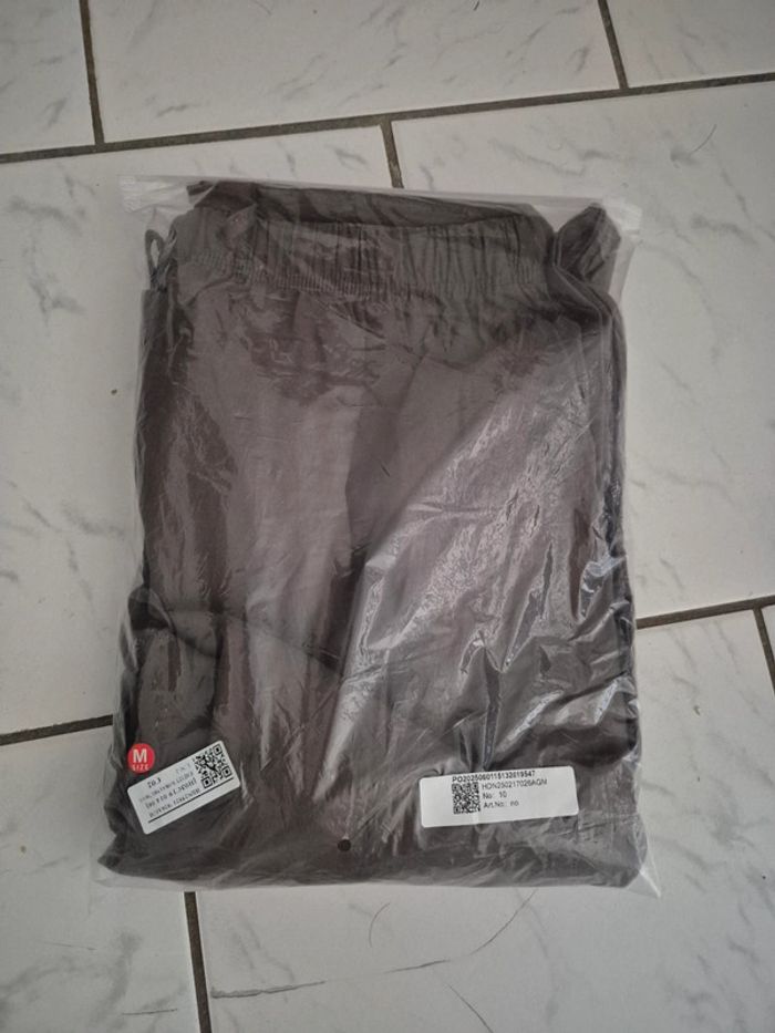 Pantalon léger - photo numéro 5