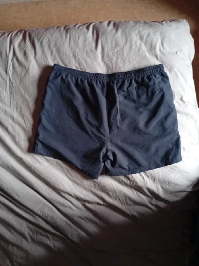 Maillot short homme XXL - photo numéro 2