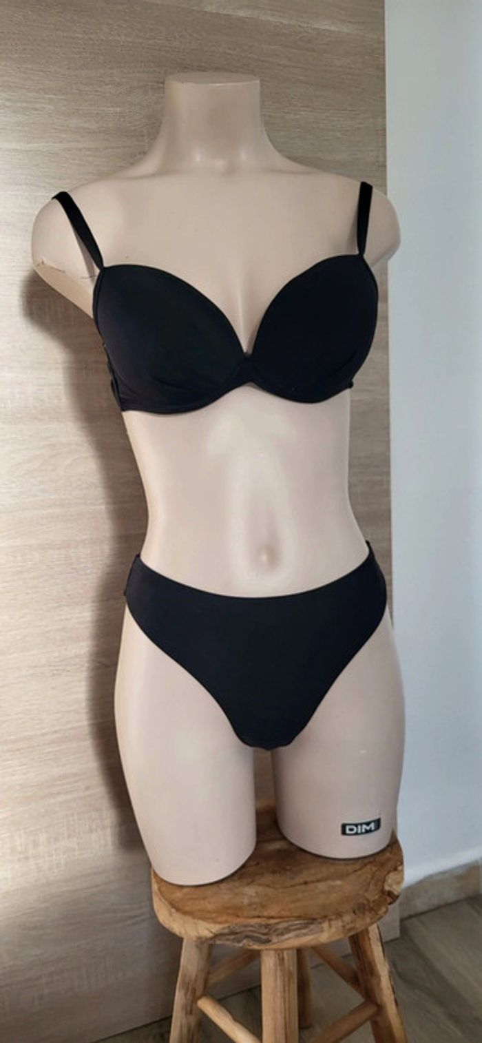 Maillot de bain neuf