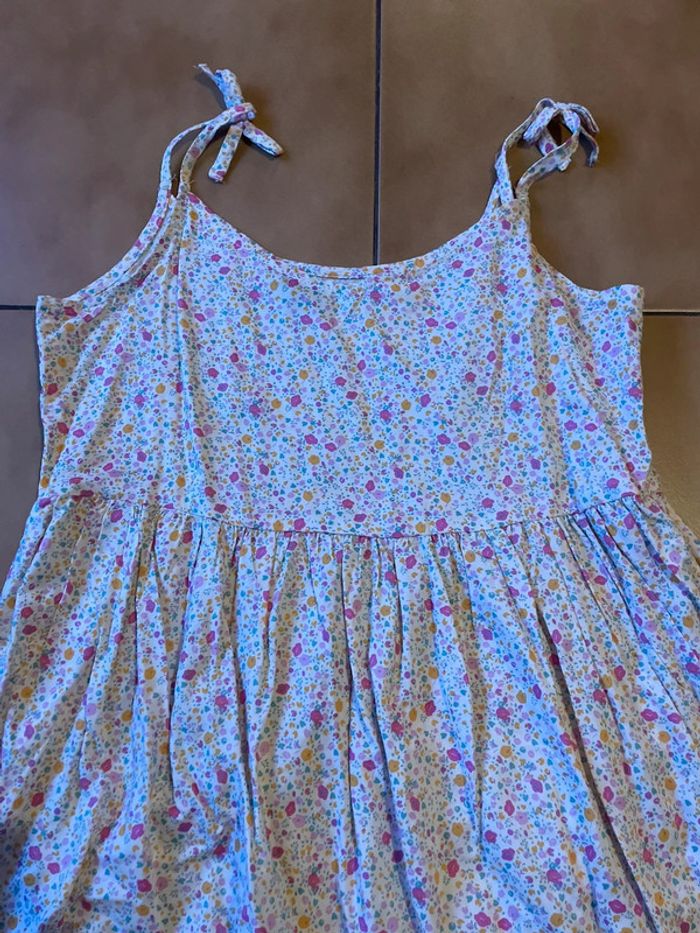 Robe fille 12 ans - photo numéro 5
