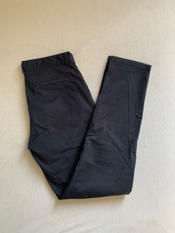 Pantalon kiabi