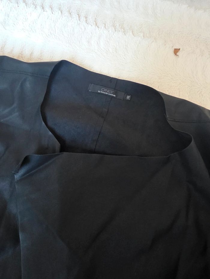 Veste femme - photo numéro 3