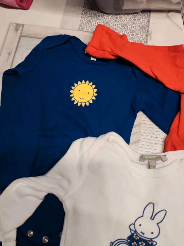 Bodies - photo numéro 3