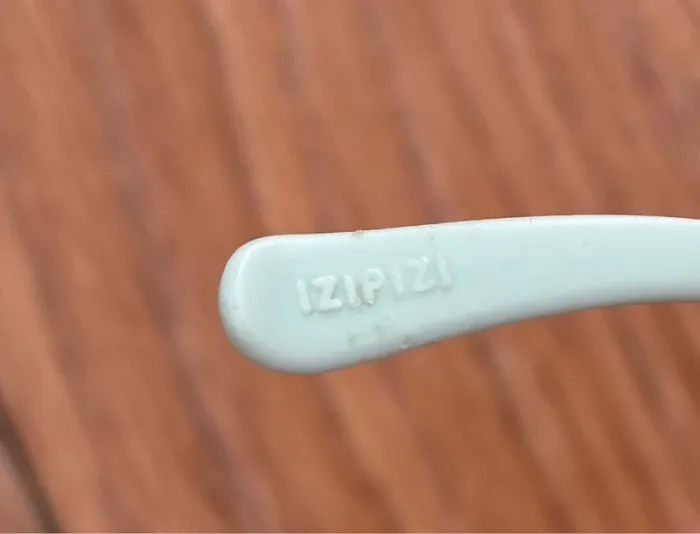 Monture de lunettes Izipizi 9-36M - photo numéro 11