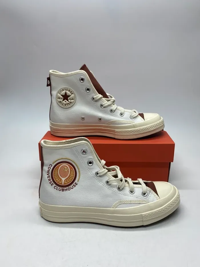 Converse chuck 70 hi - photo numéro 2