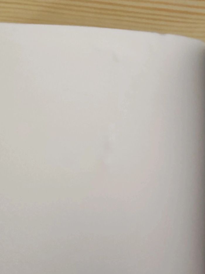 John Hodgman 🌸 That is all - photo numéro 4