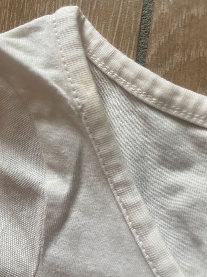 Robe 3/4 ans - photo numéro 3