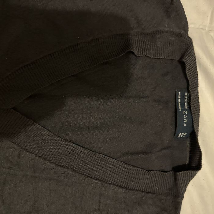 Pull - photo numéro 2