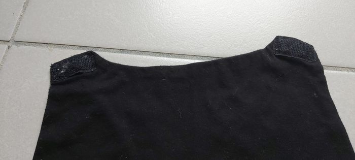 Déguisement Batman - photo numéro 4