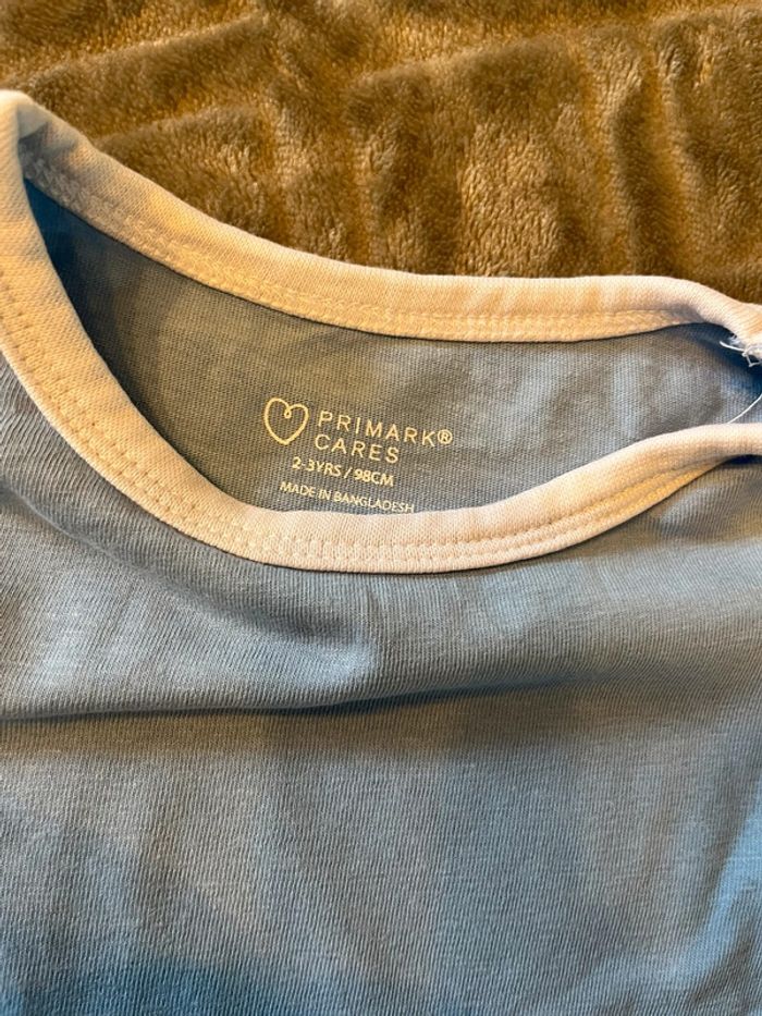 T-shirt - photo numéro 2