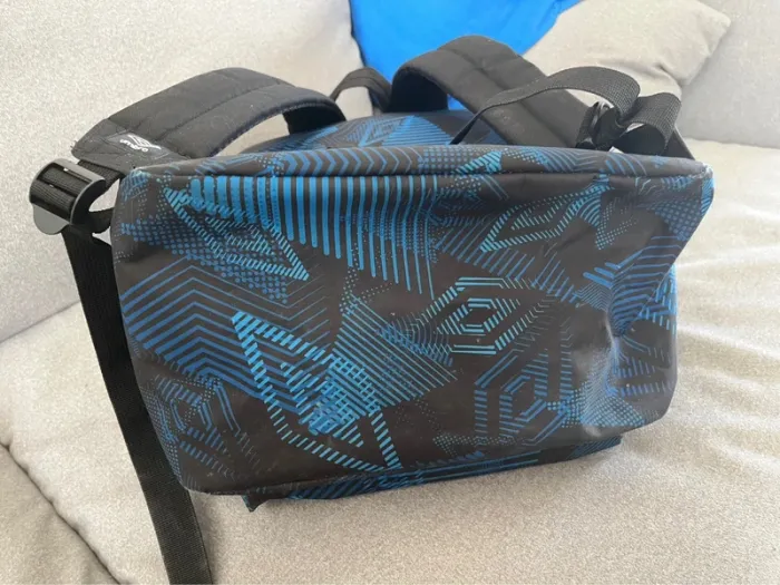 Sac à dos Umbro - photo numéro 5