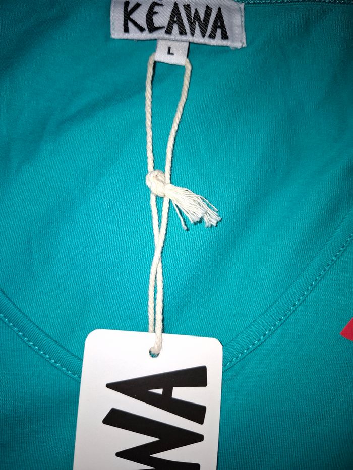 Robe taille l - photo numéro 3