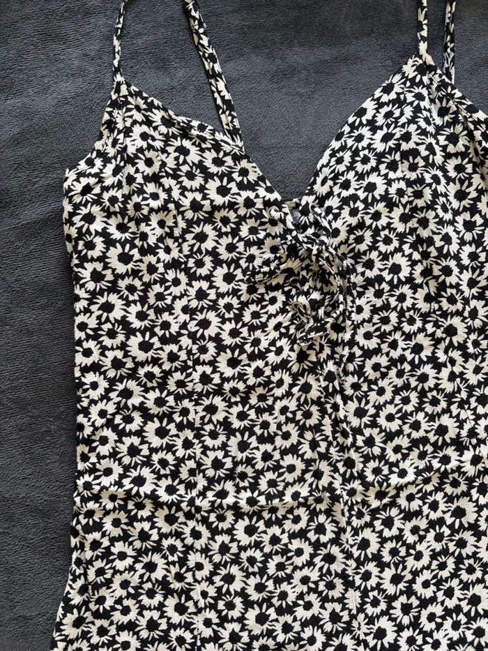 Combishort - photo numéro 2