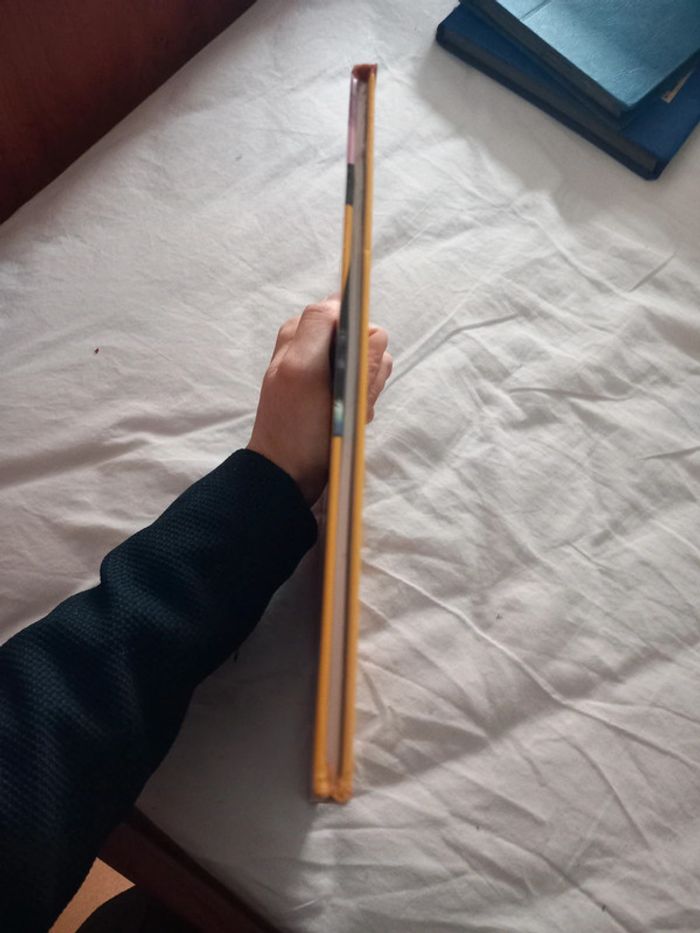 Alerte sur Ooxia - photo numéro 5