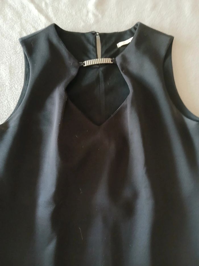 Robe femme M - photo numéro 2