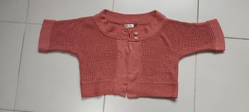 Gilet 42/44