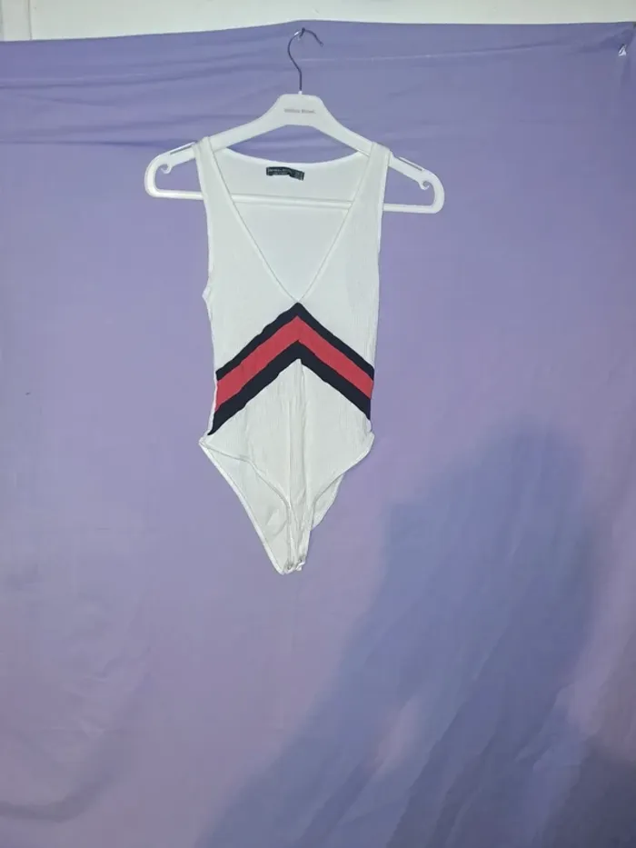 Bodie femme taille S