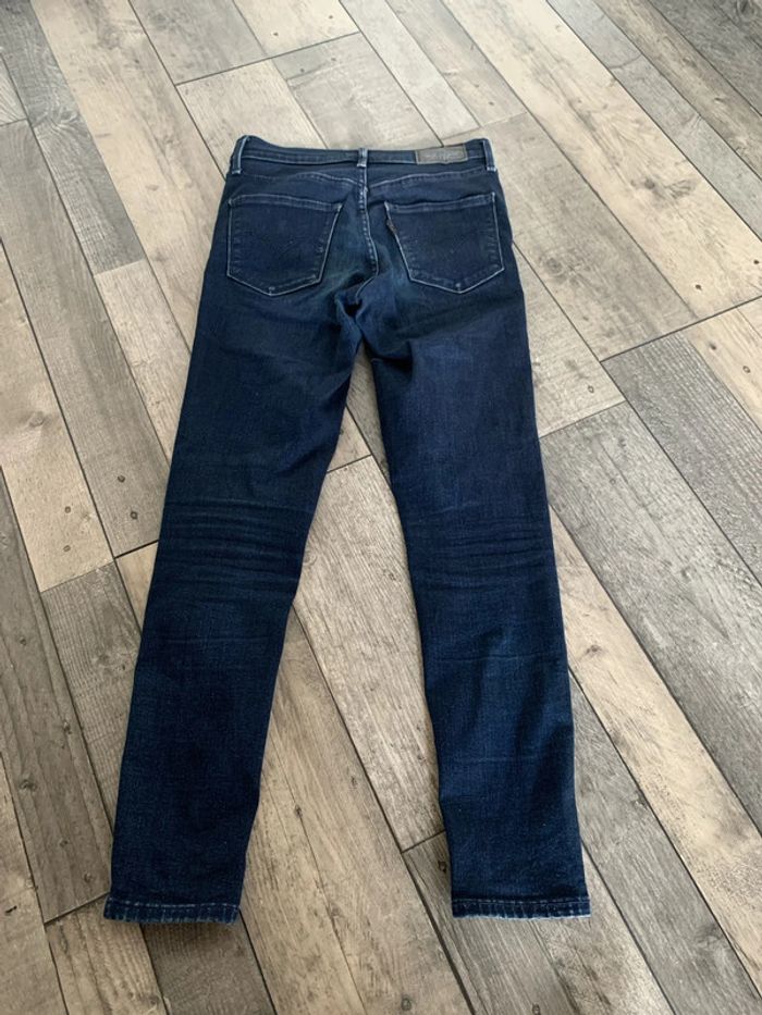 Magnifique pantalon - photo numéro 14