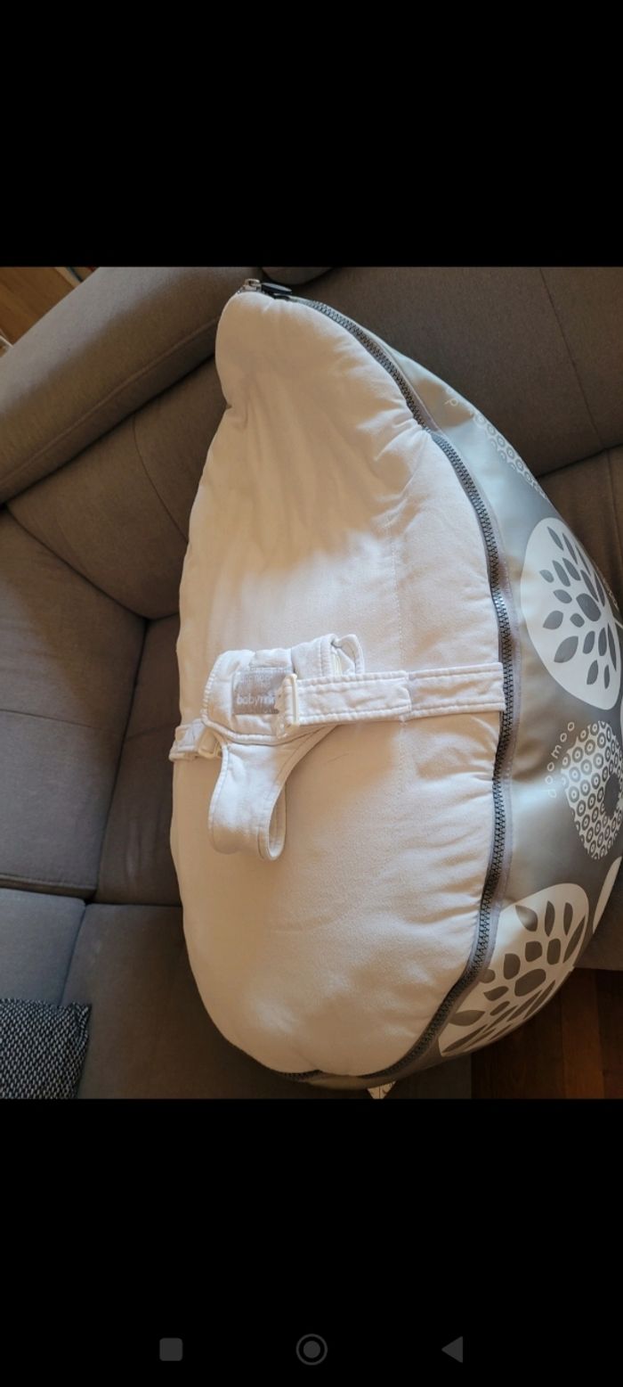 Doomoo - photo numéro 2