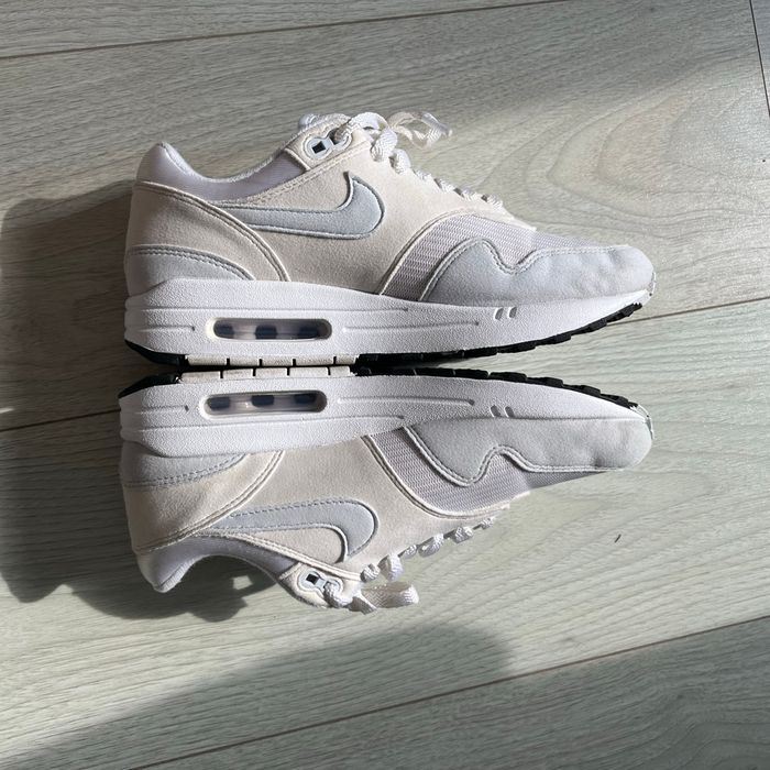 Nike air Max one T38,5