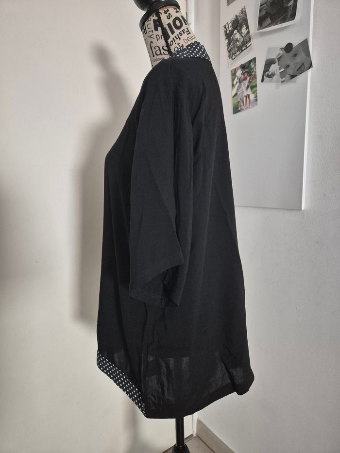 Gilet femme Taille L/XL - photo numéro 3