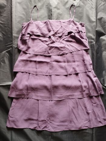 Robe femme 