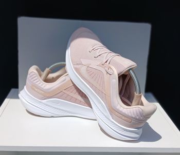 Baskets Nike Quest 5