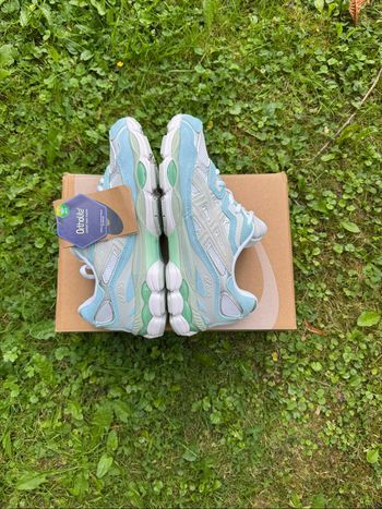 Asics Gel NYC neuve