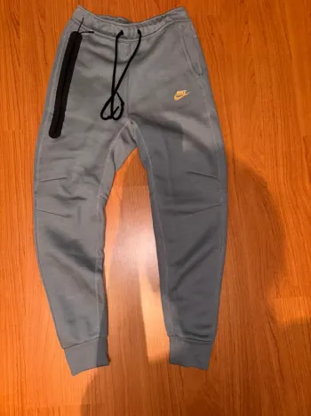 Jogging Nike Tech T.S Neuf