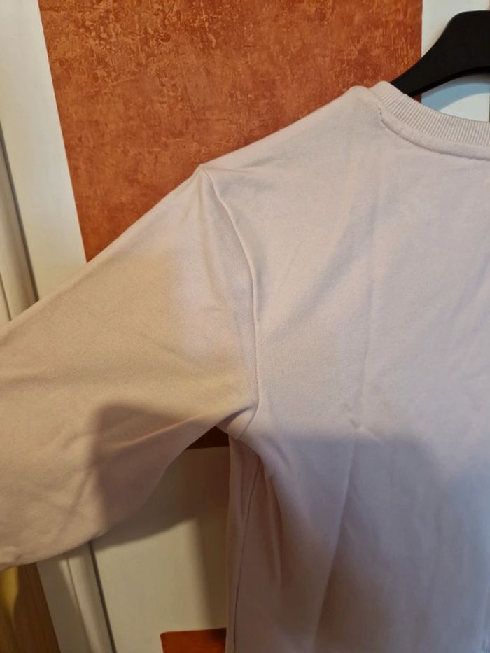 Sweat - photo numéro 10