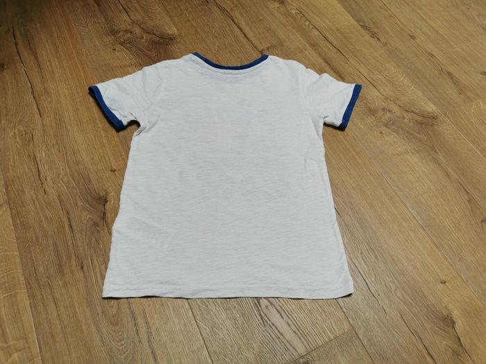 Ts skate - photo numéro 3